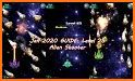 Galaxy Attack - Space Shooter 2020 related image