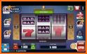 Vegas Billionaire Club Casino Slots related image