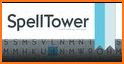 Spelltower related image