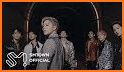 Ateez Offline - KPop related image