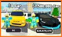 Used Car Dealer - Car Tycoon related image