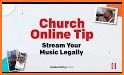 Musi Stream Music Tips related image