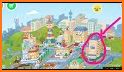 Guide TOCA life World Town related image