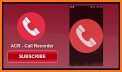 Automatic Call Recorder (ACR) Pro related image