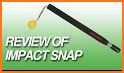 ReView: Snap, Sort, & Impact related image