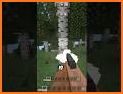 Gun Mod - Craft Weapon in MCPE related image