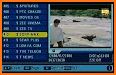 Guide For SonyMax: Live Set Max Shows,Movies Tips related image