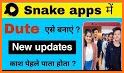 Snake Video App - Snake Video India related image