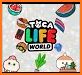 Boca Toca Life Wallpaper related image