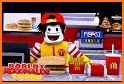 Best McDonalds Tycoon Roblox Tips and Tricks related image