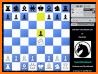 Chess Online related image