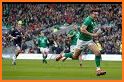 Guinness Six Nations Official related image