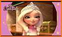 Little Tiaras: princess Adventure Game 👸 related image