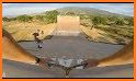 Mega Ramp related image