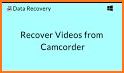 Video Recovery: Recover Your Deleted Video related image