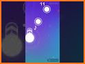 Ed Sheeran Piano Tiles 2019 Music & Magic Tiles related image