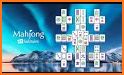 Mahjong Solitaire - Zen Match related image