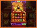 Lucky Spin Casino: slot games related image