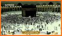 Hajj tv live, kabah tv live, mecca live : Mecca tv related image