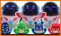 Pj Dash Masks Adventure related image