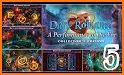 Hidden Objects - Dark Romance 9 (Free To Play) related image