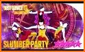 JUST DANCE 2019 related image