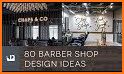 Design Concepts Salon, Spa & Boutique related image