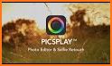 Beautiful Plus Selfie & FX Photo Editor related image