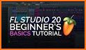 Tutorials for FL Studio Mobile Lesson related image