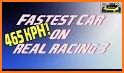 Real Car Racing - Top Speed Car Racing related image