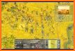 Wargame: Barbarossa 1941-45 Demo related image