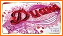 Paper Quilling Art: Color by Numbers related image