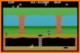 Pitfall Arcade Game related image