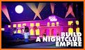 Nightclub Empire Tycoon related image