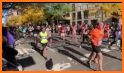 Watch New York City Marathon Live Stream FREE related image