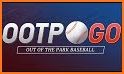 OOTP Baseball Go! related image