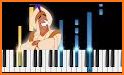 Piano Game Hakuna Matata 2019 related image