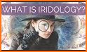 Iridology Unlocker related image