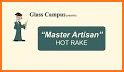 Master Artisan related image