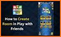 Ludo Online Multiplayer related image