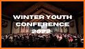 ACECNY Winter Conference 2022 related image