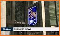 Royal Business Bank related image