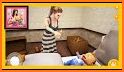 Virtual Baby Sitter Simulator 3-D Mother Simulator related image