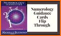 Numerology Guidance Cards related image