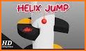 Jumping Helix related image