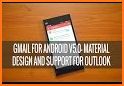 Email for Yahoo, Outlook, Gmail Mobile related image