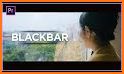 Blackbar related image