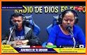 Radio De Dios Es El Poder related image