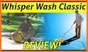 Storm Cleaner Pro related image