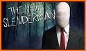 Slenderman Photo Editor - Ghost Camera related image